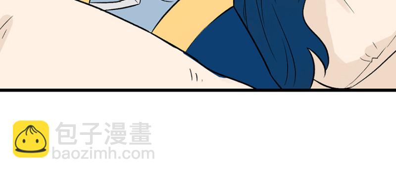 第60章 听阿飘讲过去的故事120