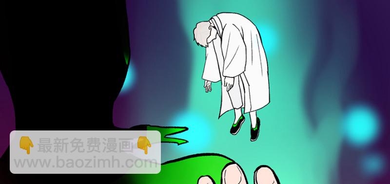 第60章 听阿飘讲过去的故事14