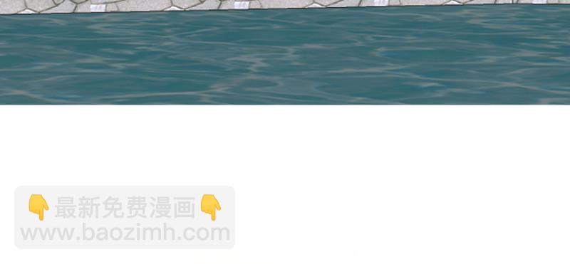 第60章 听阿飘讲过去的故事4