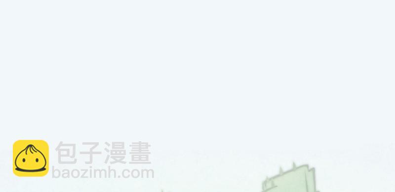 第60章 听阿飘讲过去的故事49