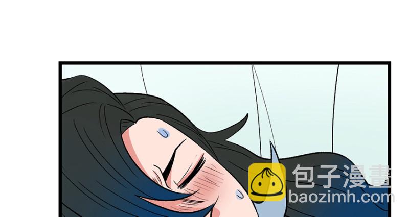 第60章 听阿飘讲过去的故事70