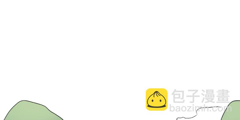 第61章  一觉醒来世界大变120