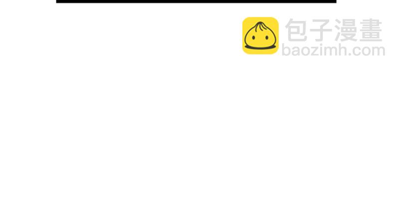 第61章  一觉醒来世界大变28