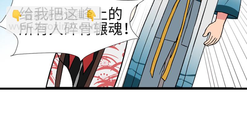 第61章  一觉醒来世界大变32