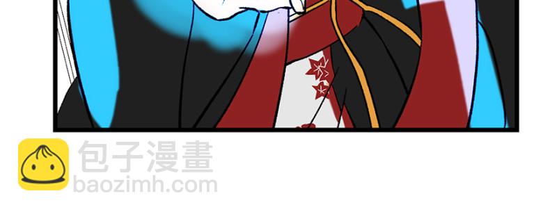 第61章  一觉醒来世界大变36