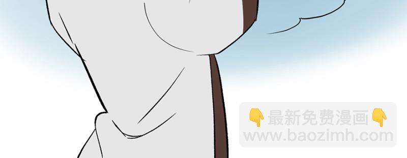 第61章  一觉醒来世界大变71