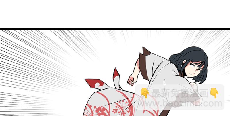 第61章  一觉醒来世界大变77