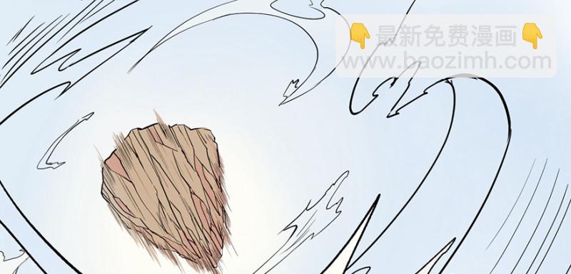 第61章  一觉醒来世界大变79