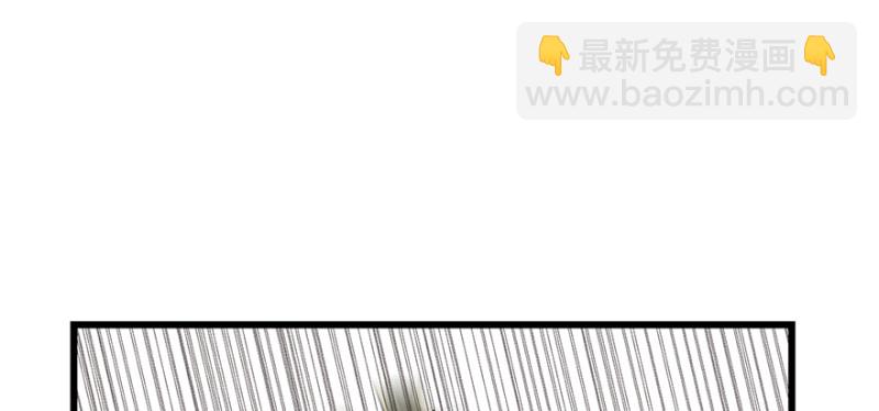 第61章  一觉醒来世界大变83