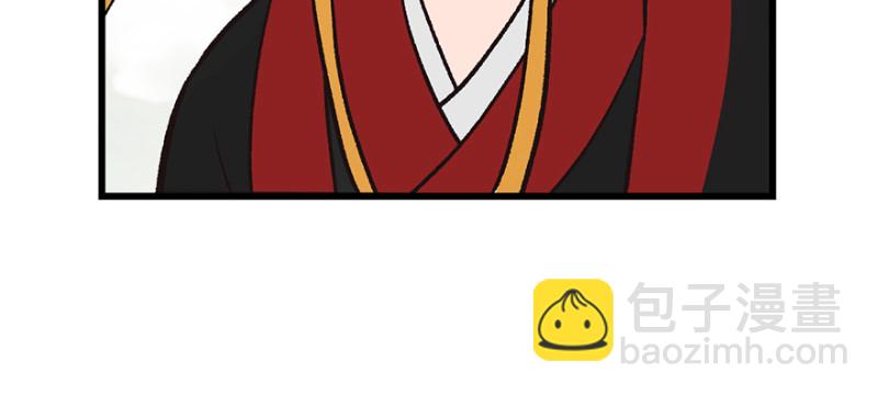 第61章  一觉醒来世界大变9