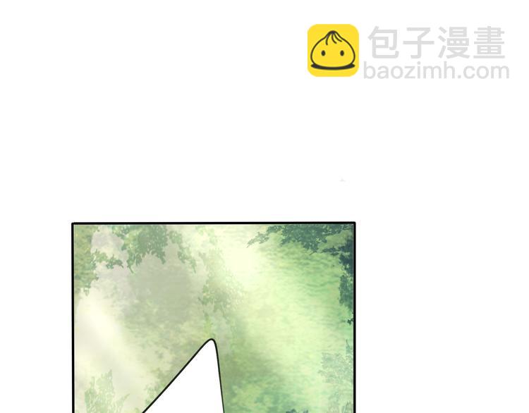 第19话 中计了13