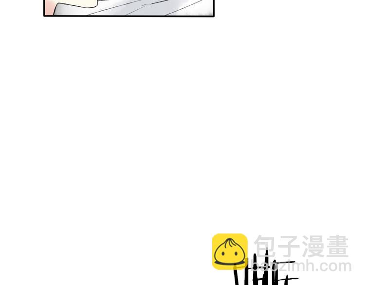 第19话 中计了40