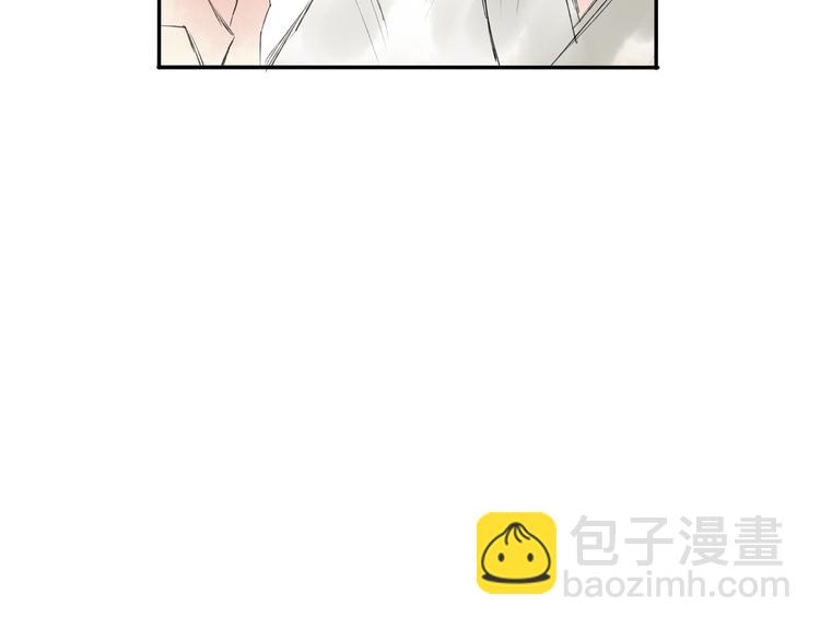 第19话 中计了55