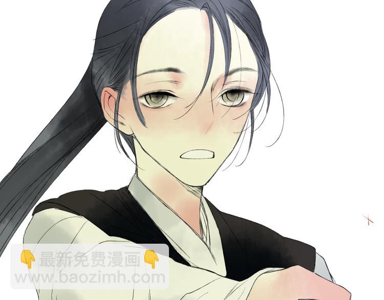 第19话 中计了59