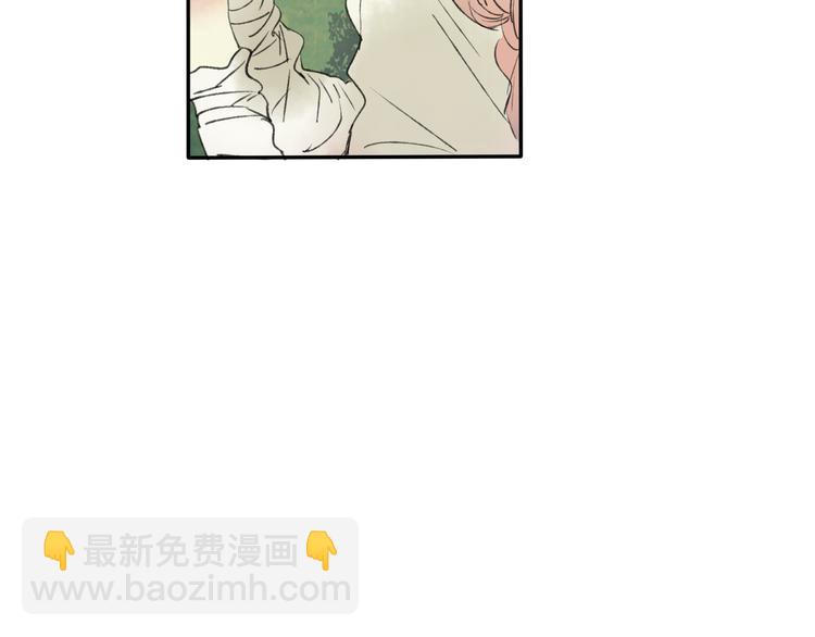 第19话 中计了63