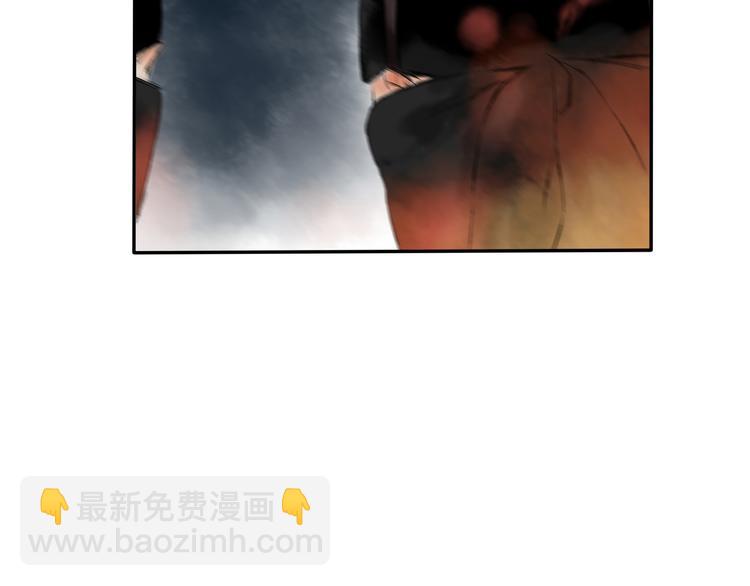 第21话 有我在42
