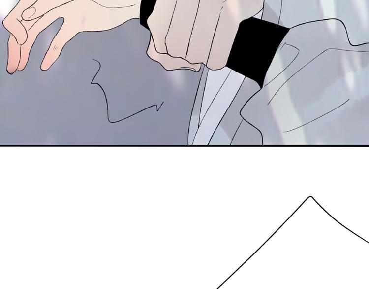 第21话 有我在56