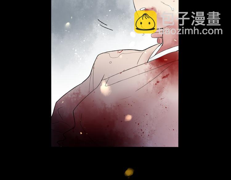 第21话 有我在6