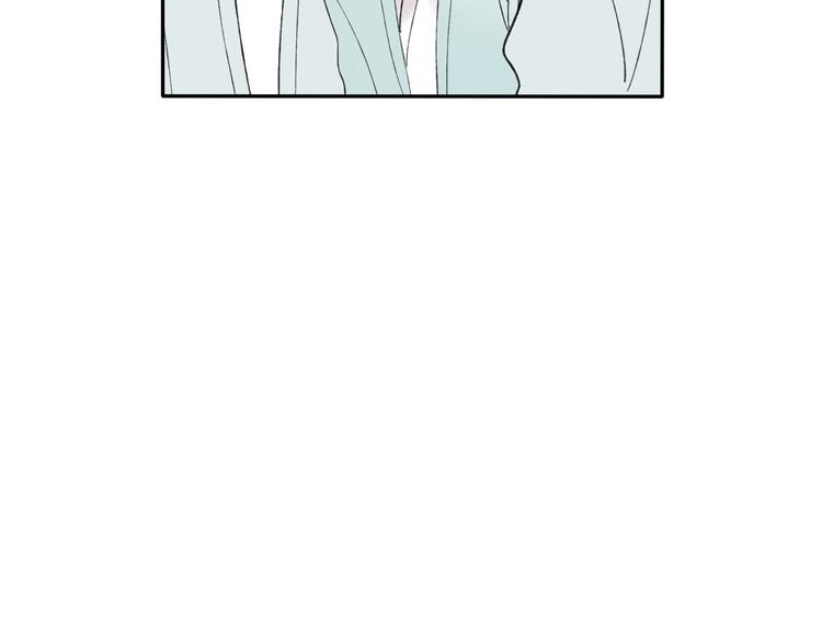 第21话 有我在67