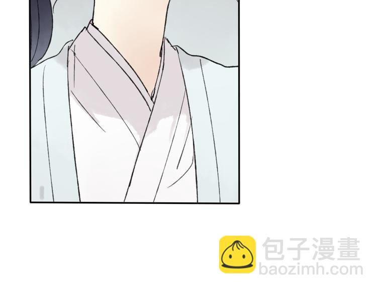 第21话 有我在80
