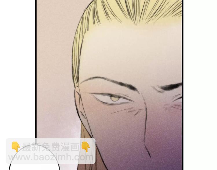第63话 挡在你身前37