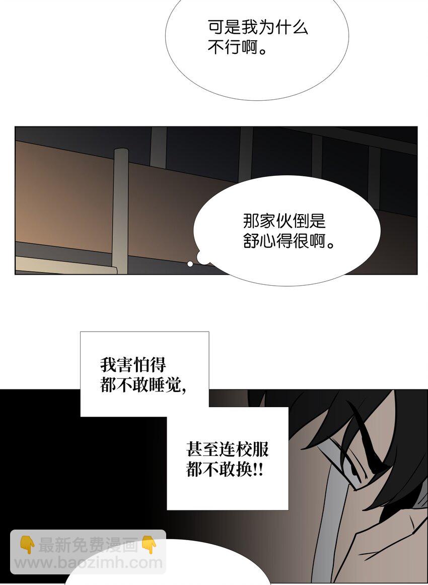 02 室友40