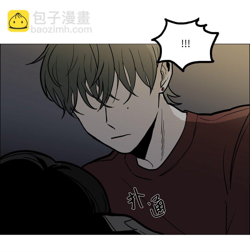 02 室友42