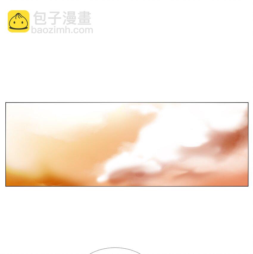 02 室友5