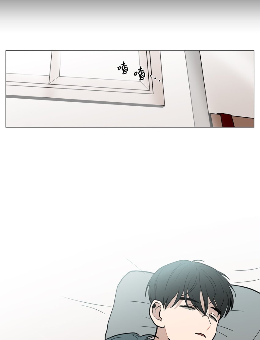 02 室友52