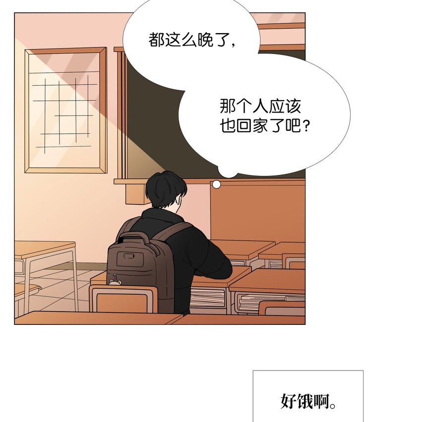 02 室友6