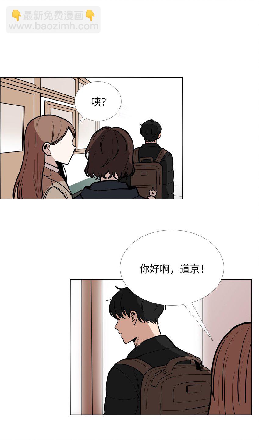 03 协作关系10