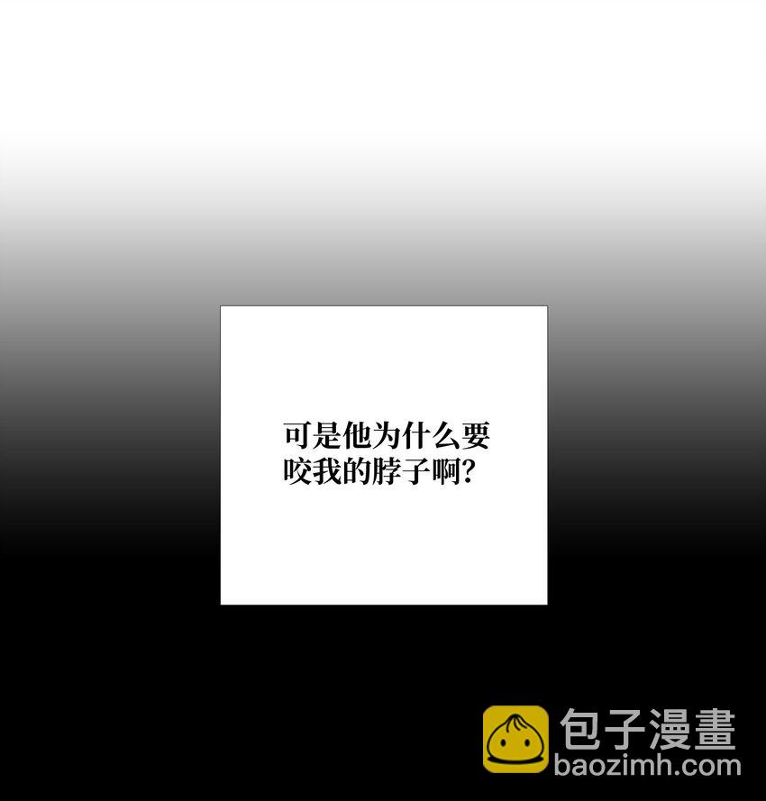 03 协作关系29