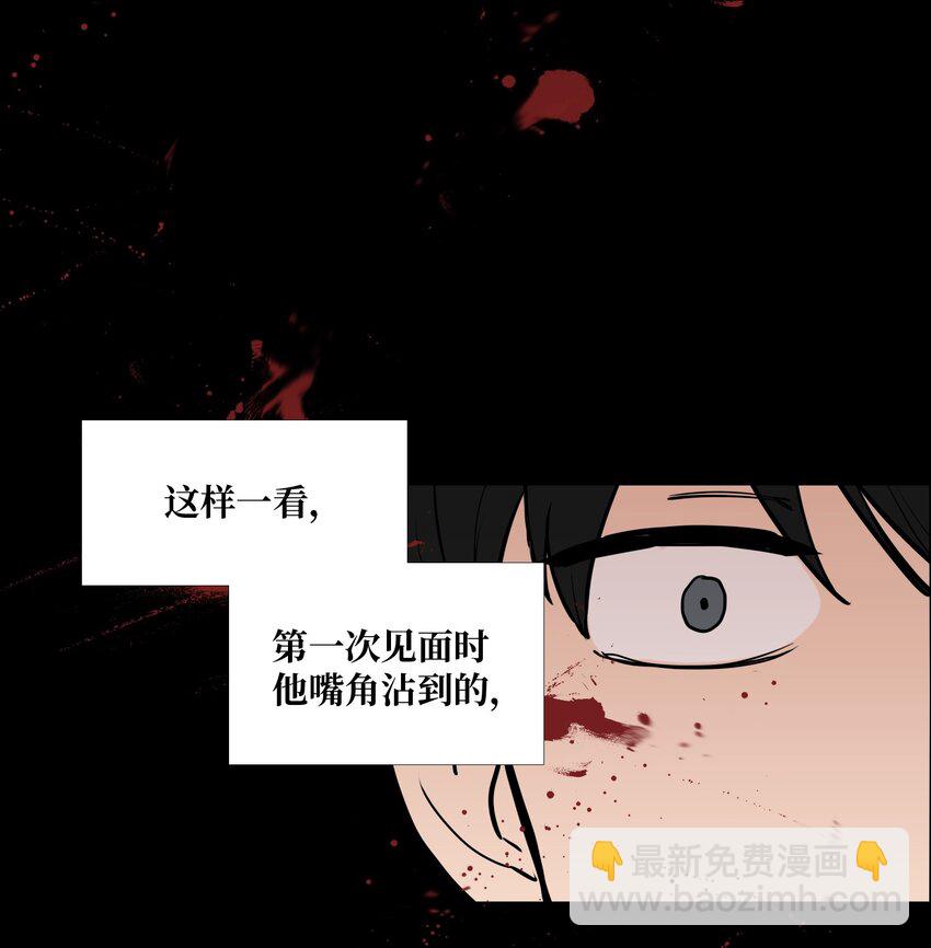 03 协作关系32