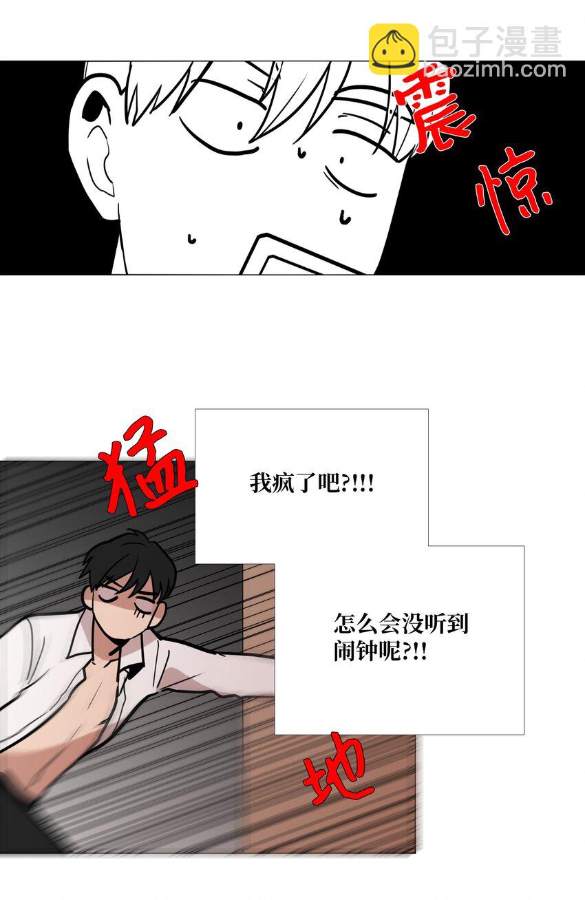 03 协作关系4