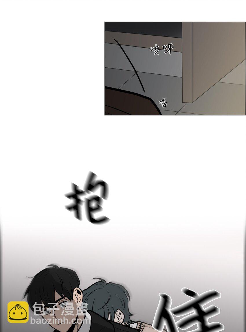 03 协作关系41