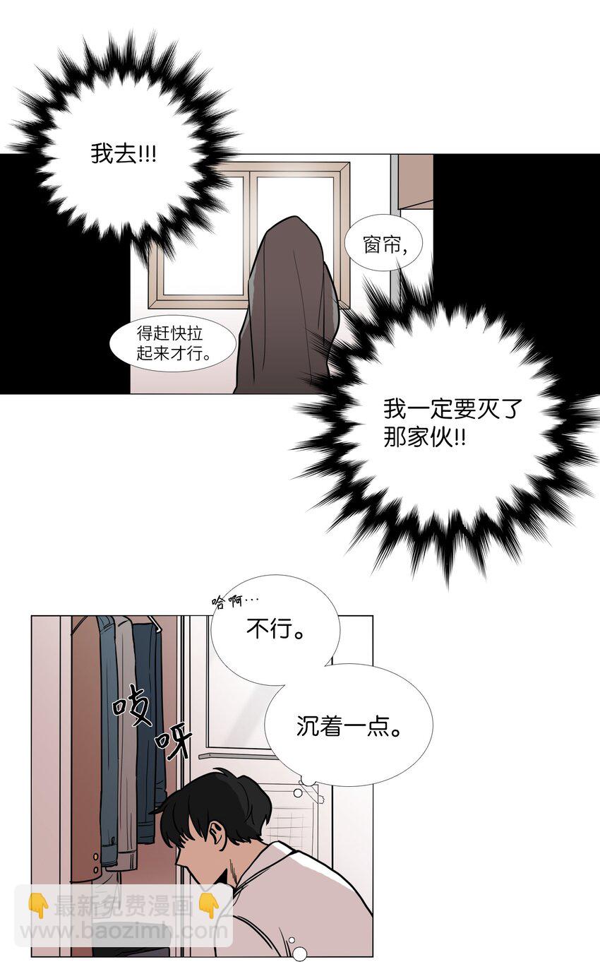 03 协作关系7