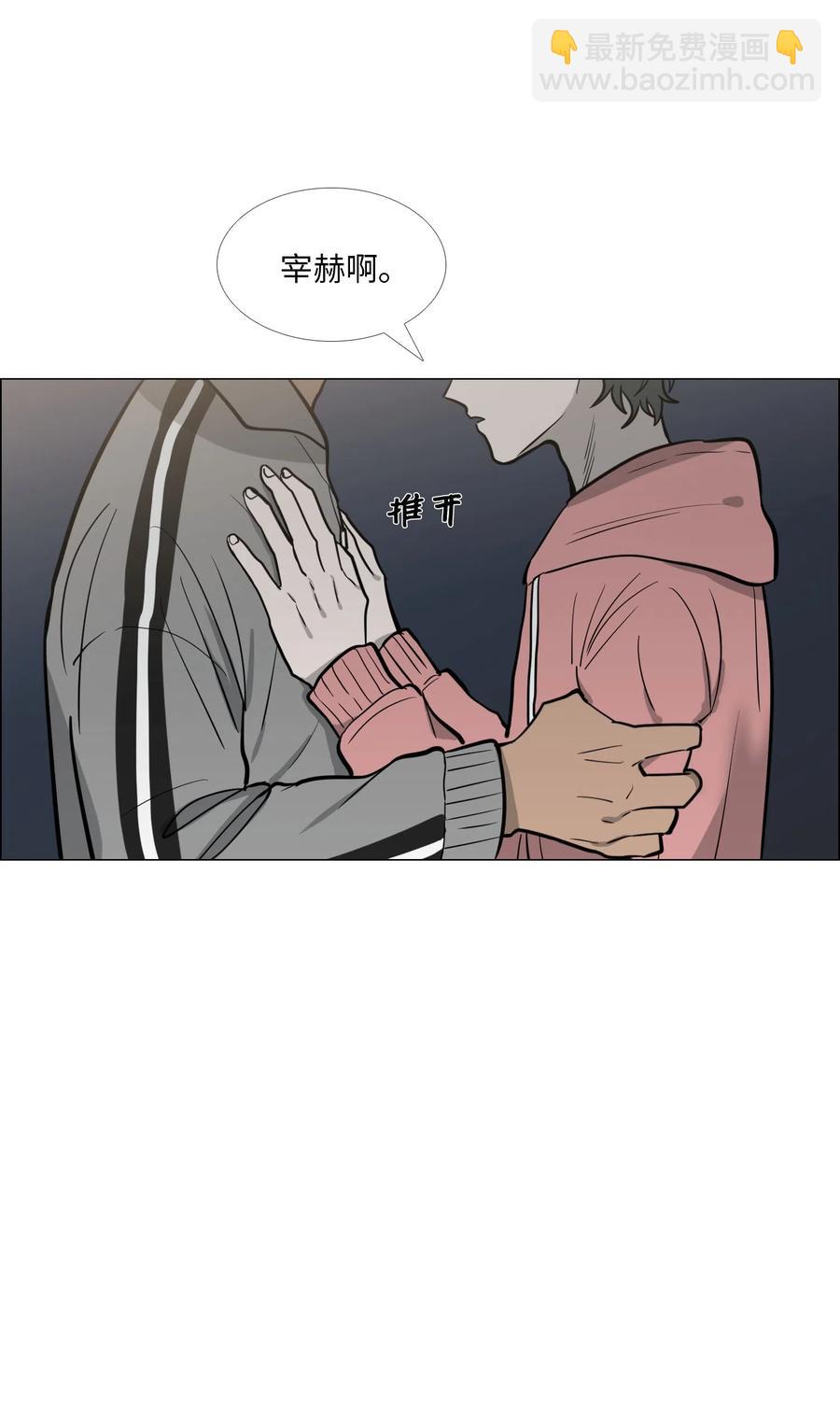 22 邀请10