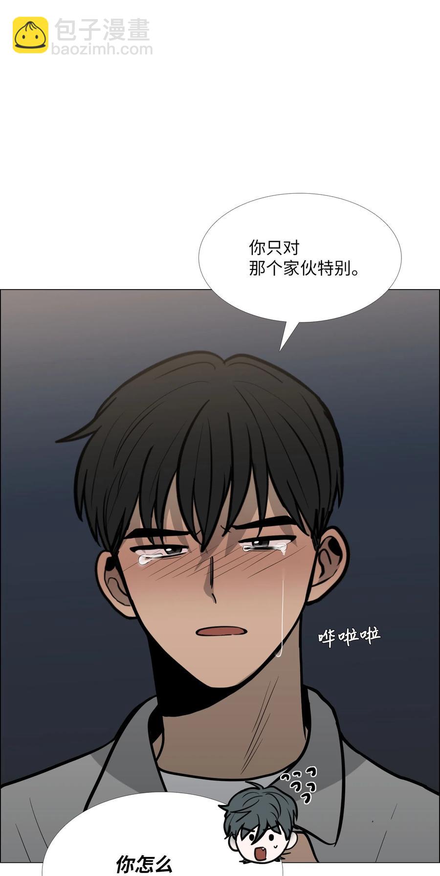 22 邀请14