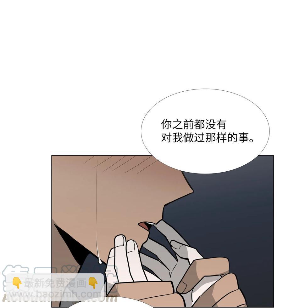 22 邀请16