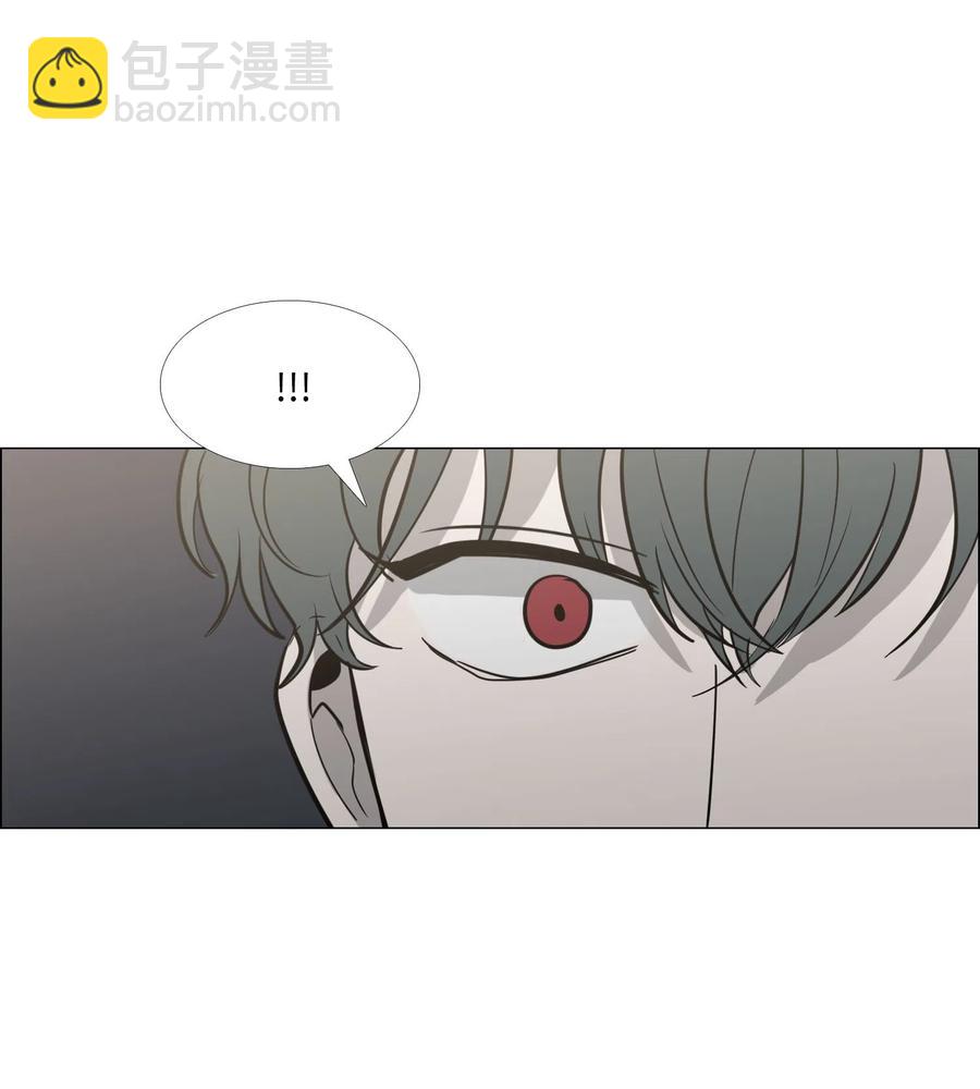 22 邀请19