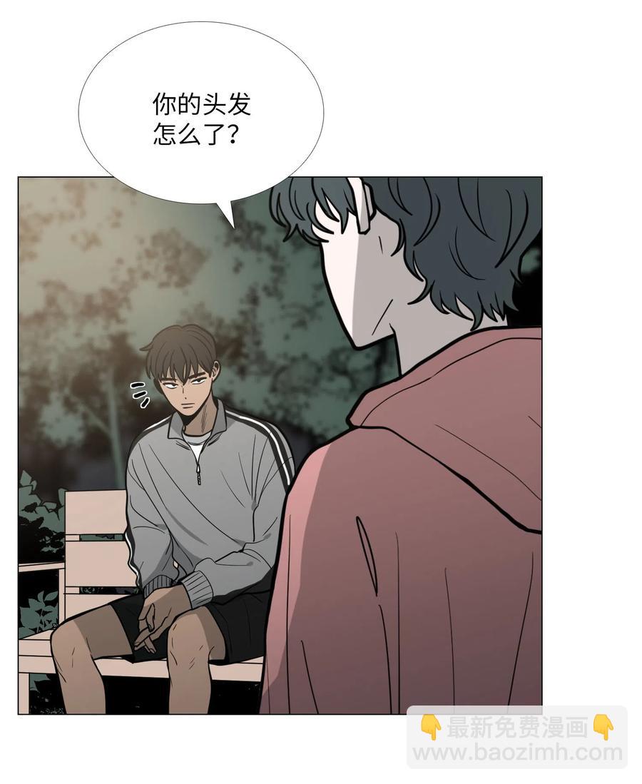 22 邀请2