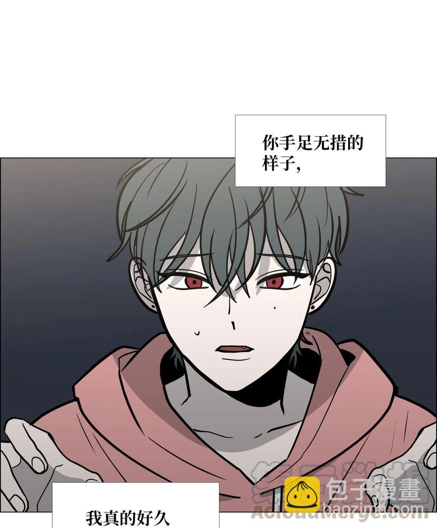 22 邀请24