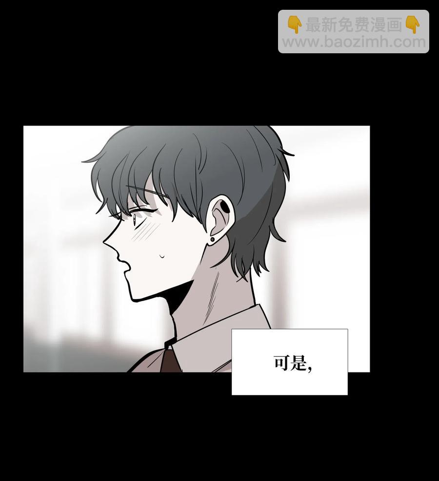 22 邀请27