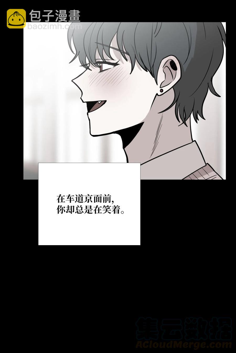 22 邀请28