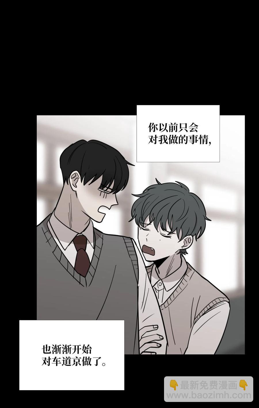 22 邀请29