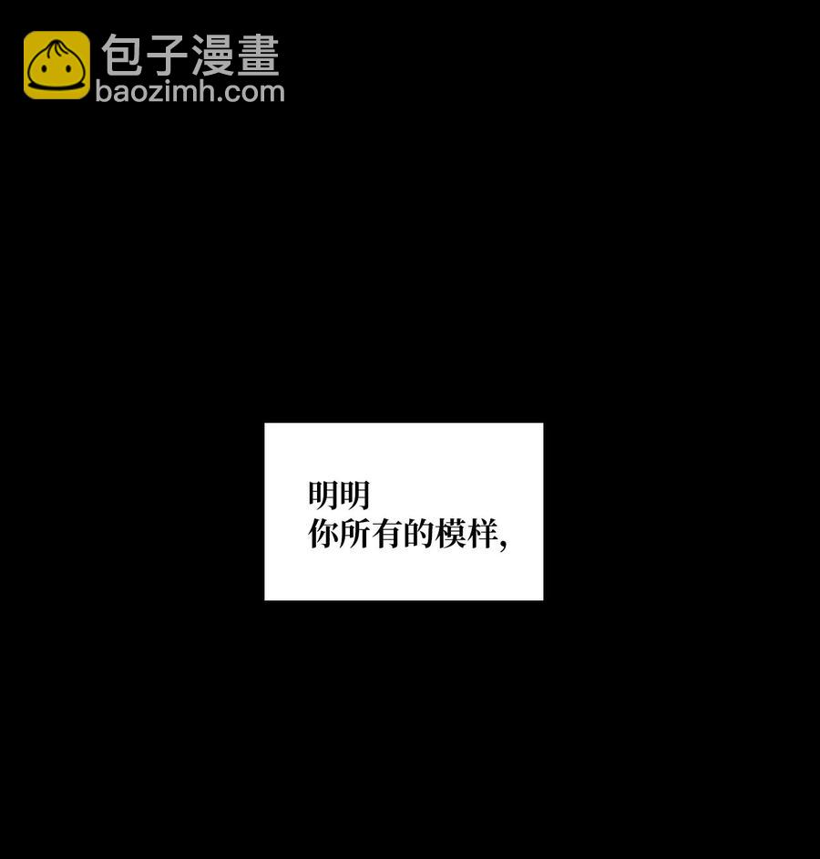 22 邀请30