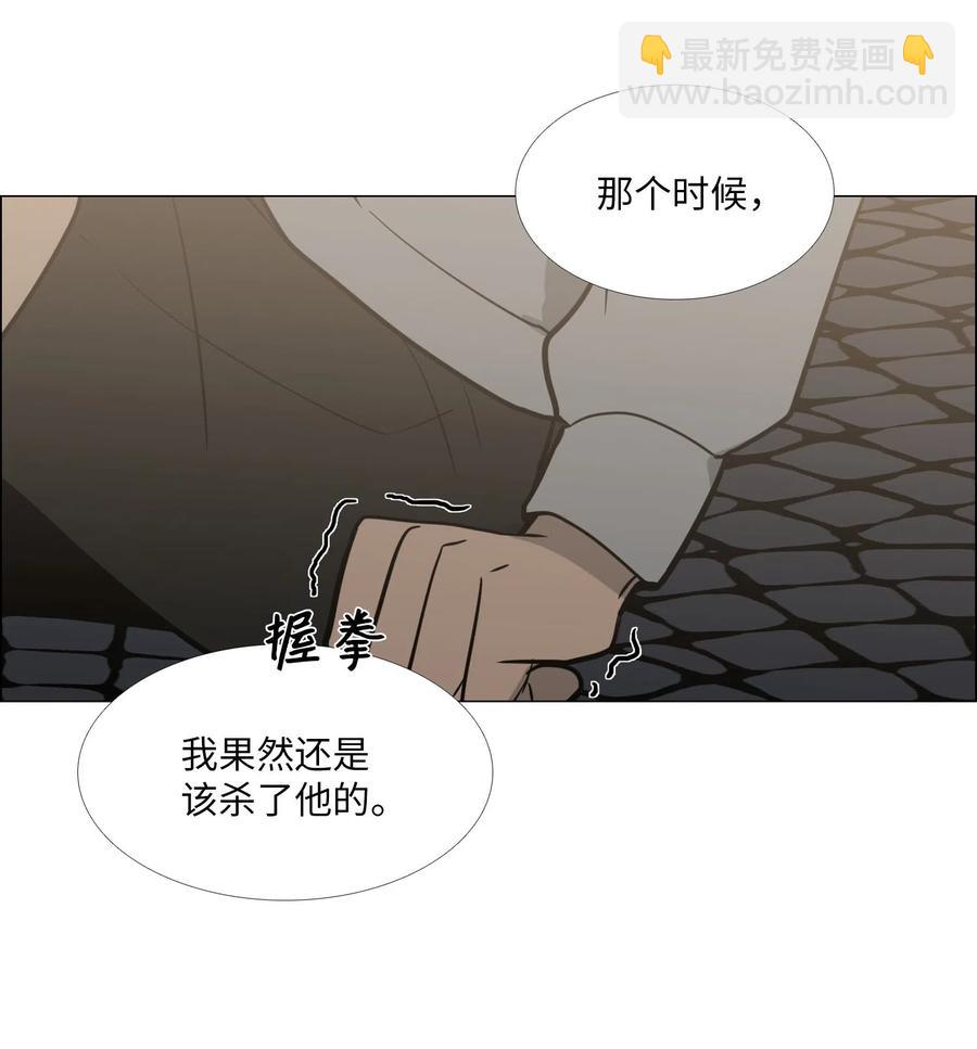 22 邀请33