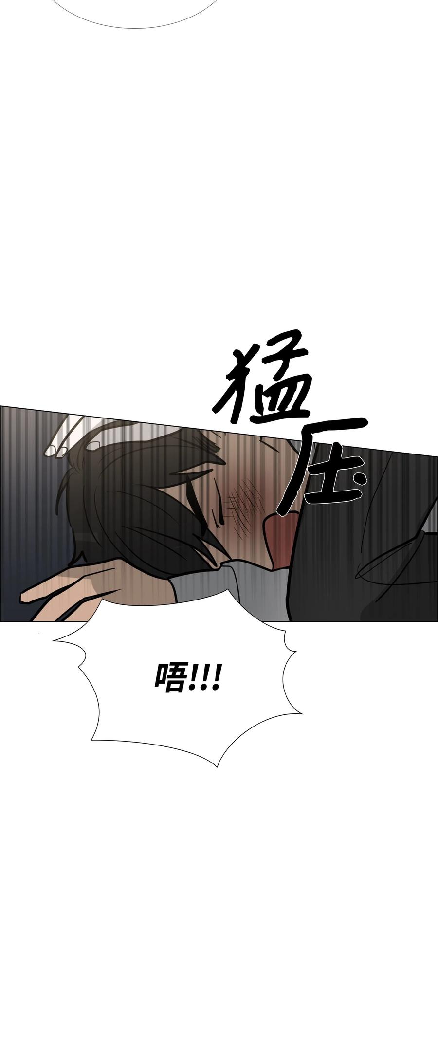 22 邀请39