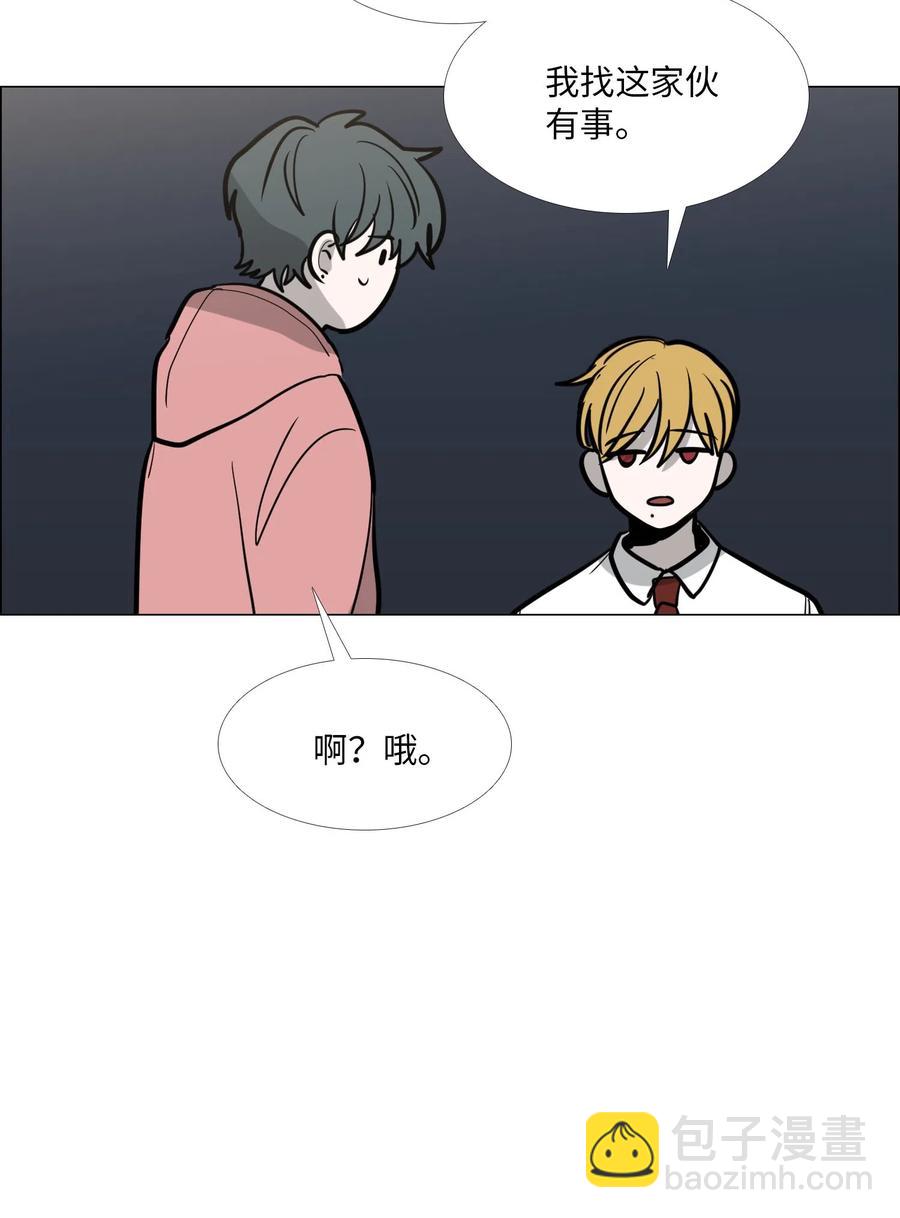 22 邀请42