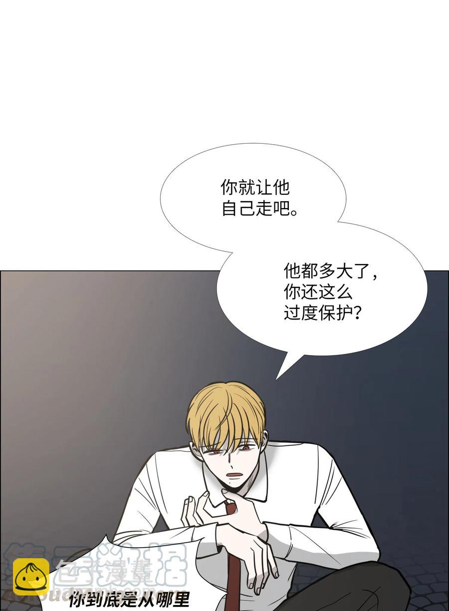 22 邀请44